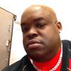 Cedric Davis