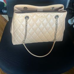 Kate Spade Tote