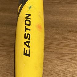 Baseball Bat SL14x39