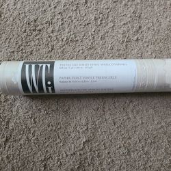 Vinal Wallcovering Sheet