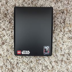 Star Wars Death Star Plans