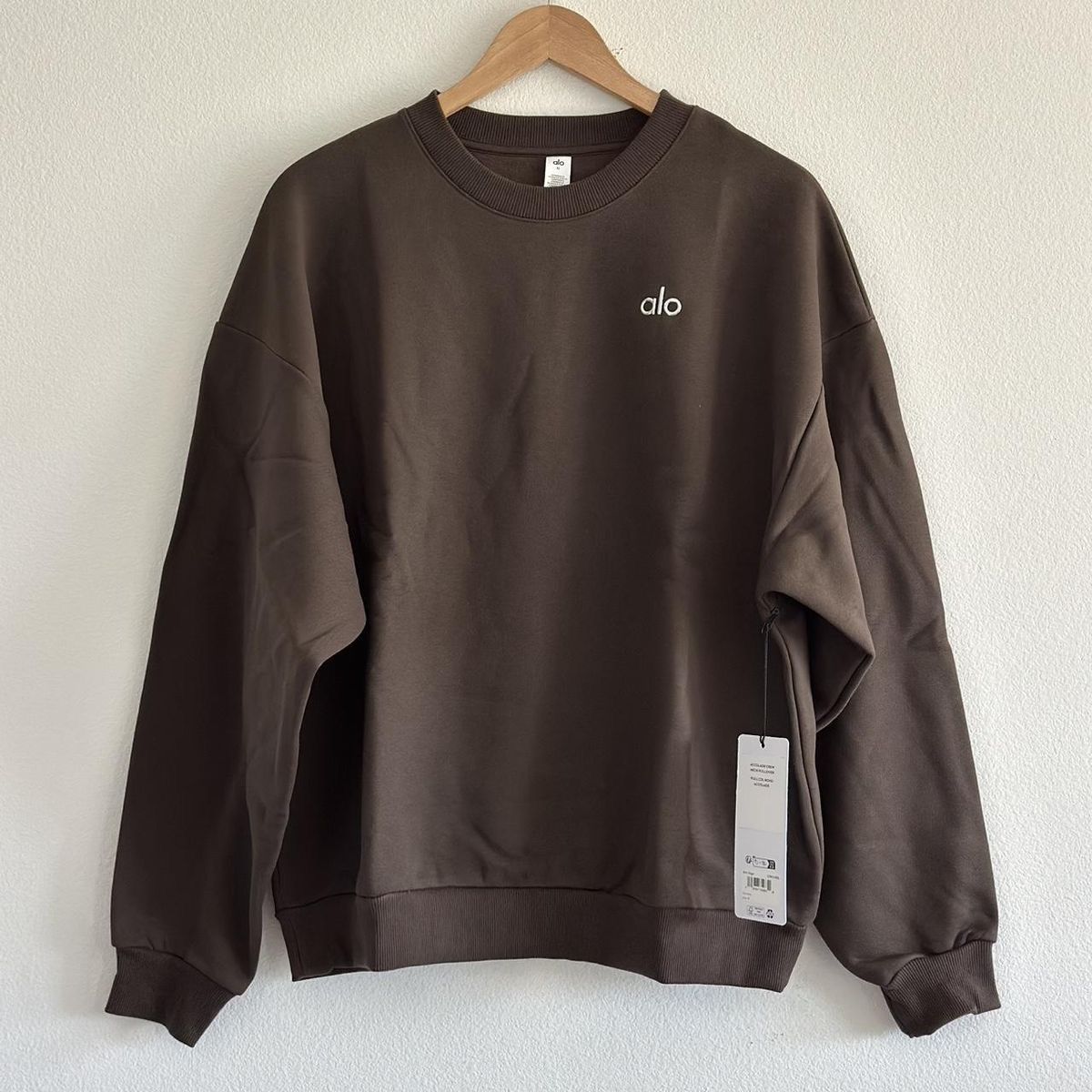 ALO SWEATERS - 60 for 1