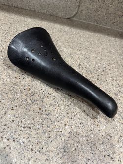 Viscount AERO bmx vintage seat