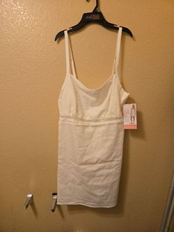Women's XL New $5
