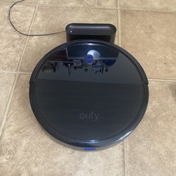 Eufy RoboVac 11s