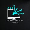 C&R Computers and Repair