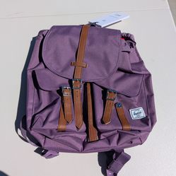 Herschel Dawson Backpack
