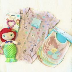 Disney Baby 