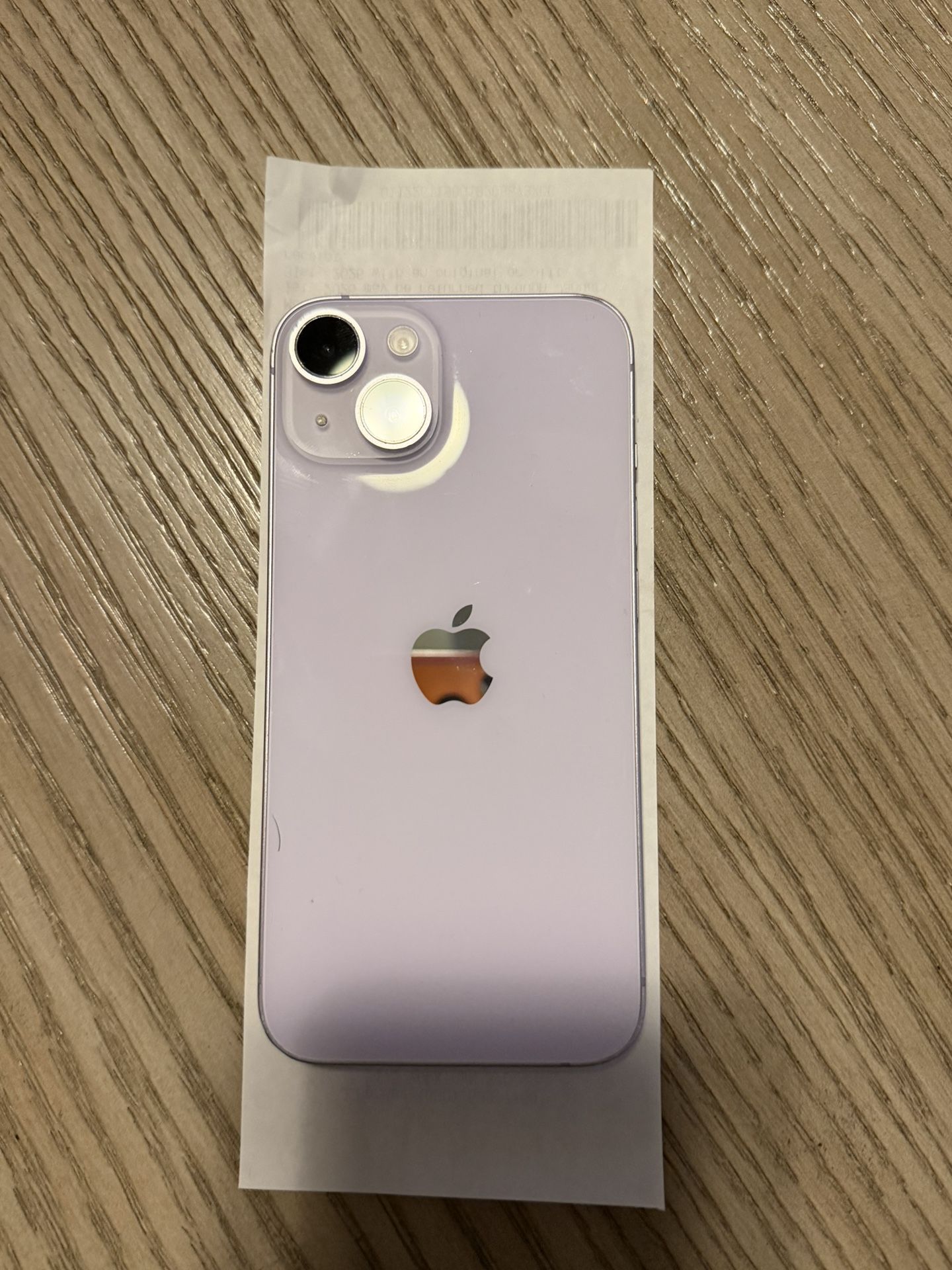 iPhone 14 Unlocked 128gb