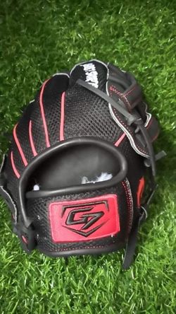 Custom Baseball / Softball gloves