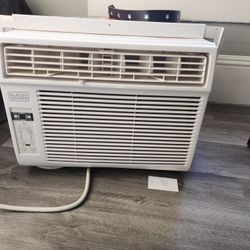 Black And Decker Ac Unit 14k Btu