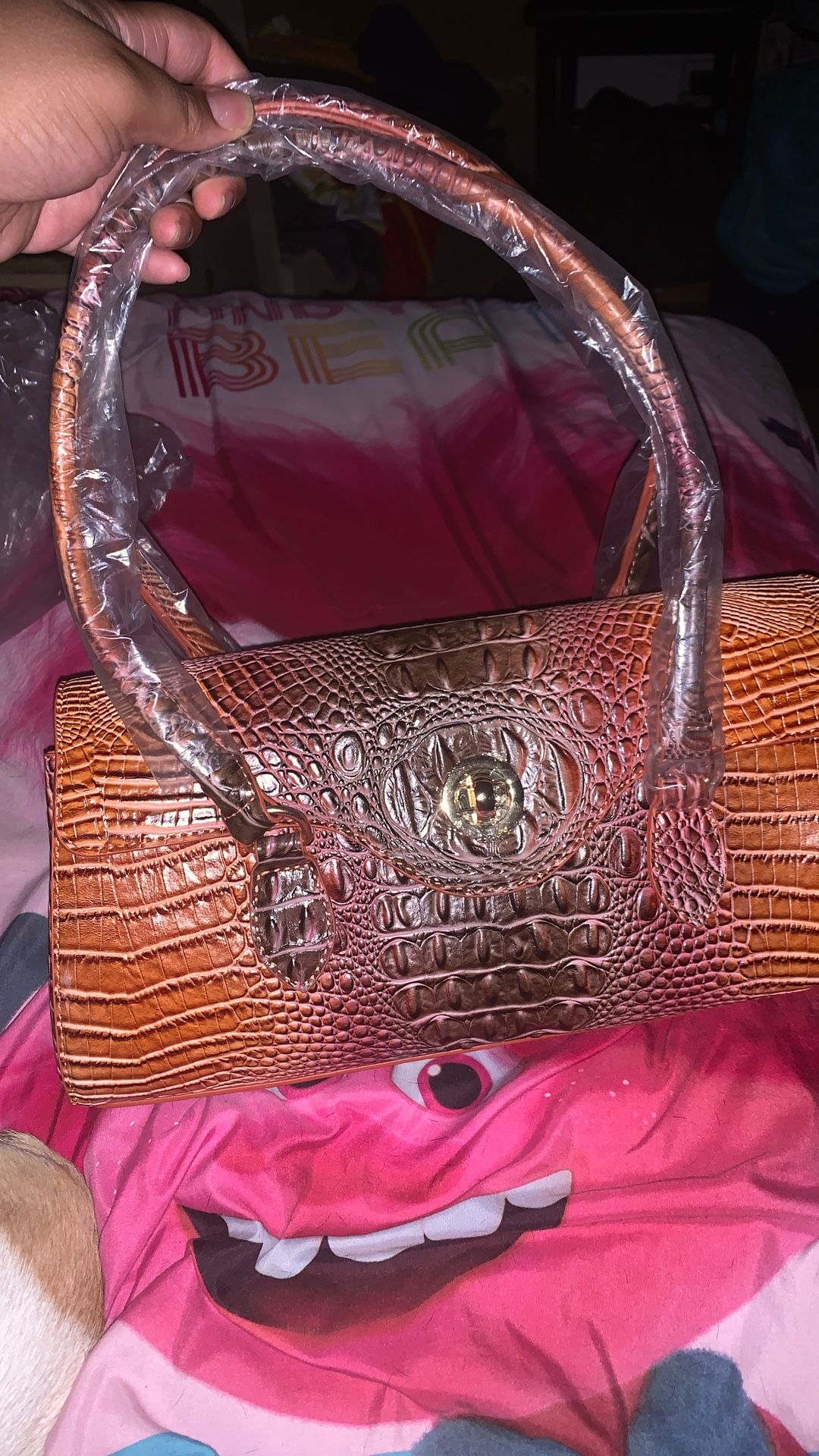 Marc Jacobs vintage Bag