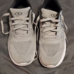 Tennis Shoes