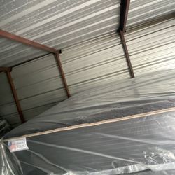 King size mattress from $199 (Only Mattress) Shortly offer until August 31, 2025