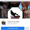 Abel