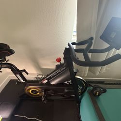 Pro-Form Tour De France