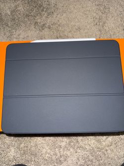 iPad Pro 13 inch