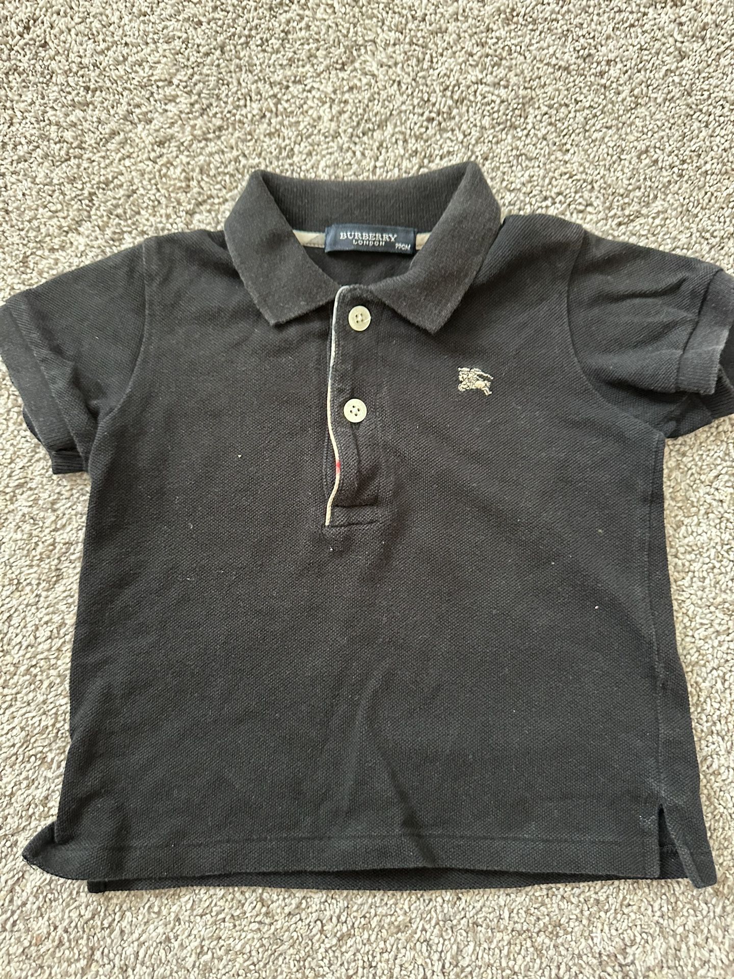 Burberry 2T