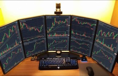 Dell Computer Monitors HDMI