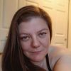 Jackie Burgett