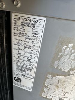 Condenser