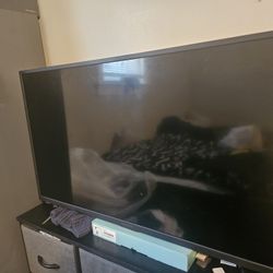 32 Inch Tv