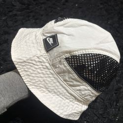 Nike hat