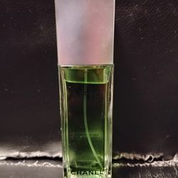 N19 (Chanel) Colon