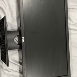 Dell Monitor