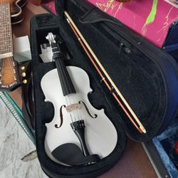 Vangoa Full Size Violin