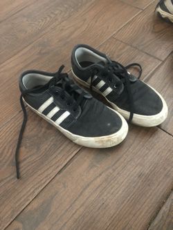 Adidas shoes