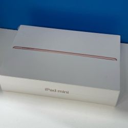 Apple IPad 9th Gen Tablet - Pay $1 DOWN AVAILABLE - NO CREDIT NEEDED