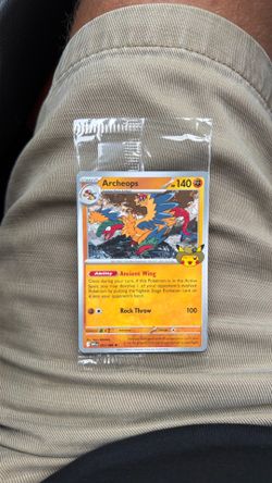 Chicago Field Museum exclusive Archeops promos