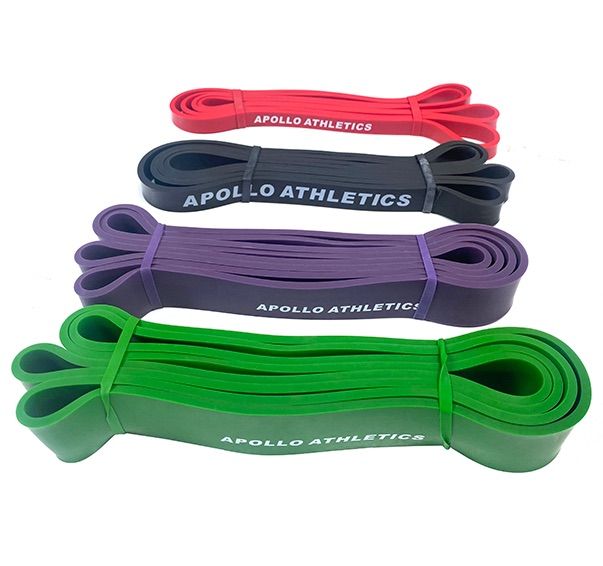 Monterey Fit-Large Loop Band Bundle* Available-Brandname screaming deals*