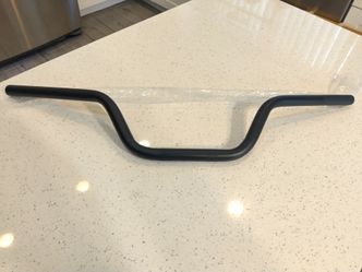 Brand new motorcycle ATV dirtbike handlebars