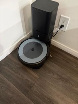 Vacuum