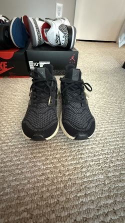 Ultra Boost OG Size 10.5