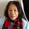Yolanda Hernandez