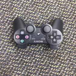 Sony PS3 Controller(rsp025743)