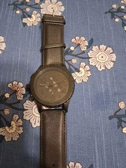 Nixon