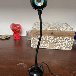 Web Cam (Webcam1000)