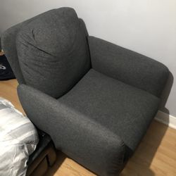Recliner Chair