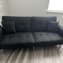 Futon 