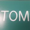 Tom