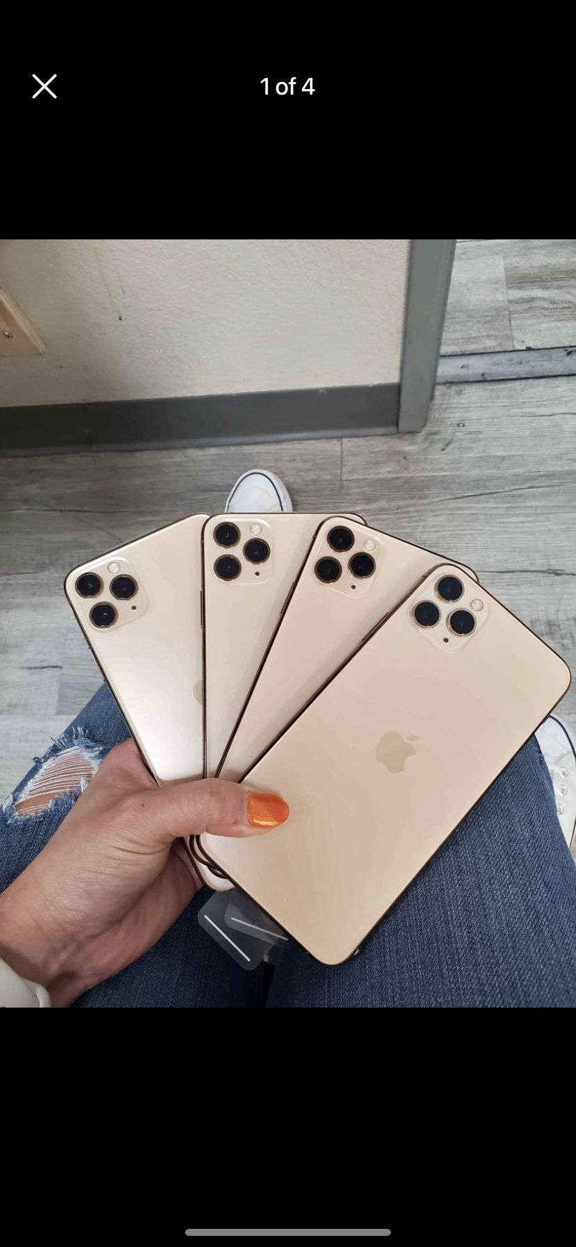 iPhone 11 Pro Max Unlocked With Warranty,All Products : American Fashion Style Bags On Sale