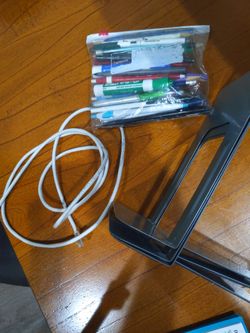 Free Misc Office Supplies