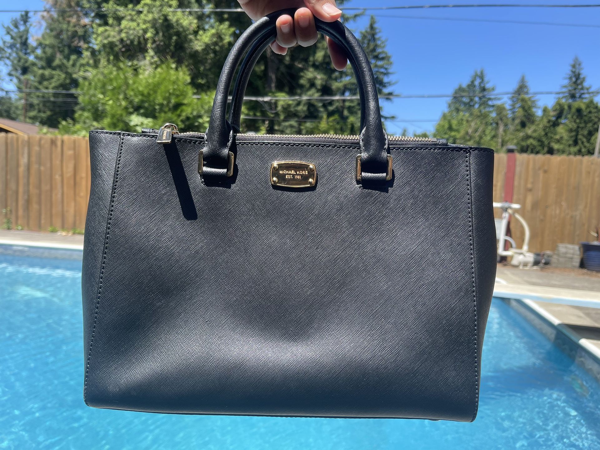 Michael Kors