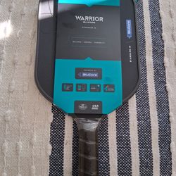 Brand New Diadem Pickleball Paddle