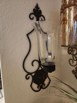HOME INTERIOR