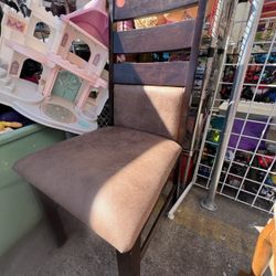 Chair $10